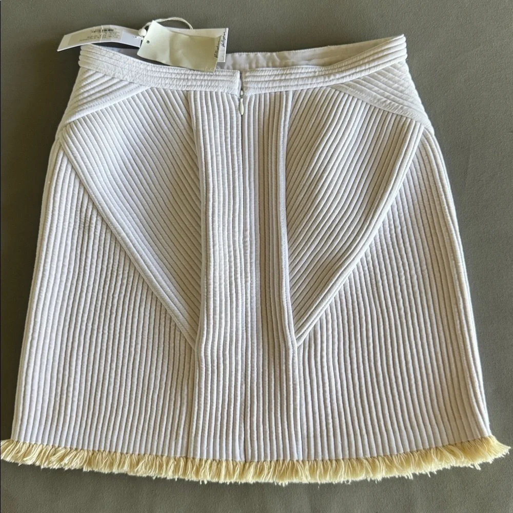 3.1 Phillip Lim phillip lim